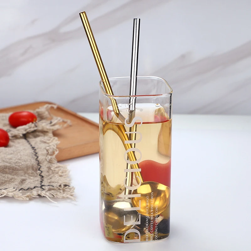 Hc5e29230b2354819b813f029aaa7e8546