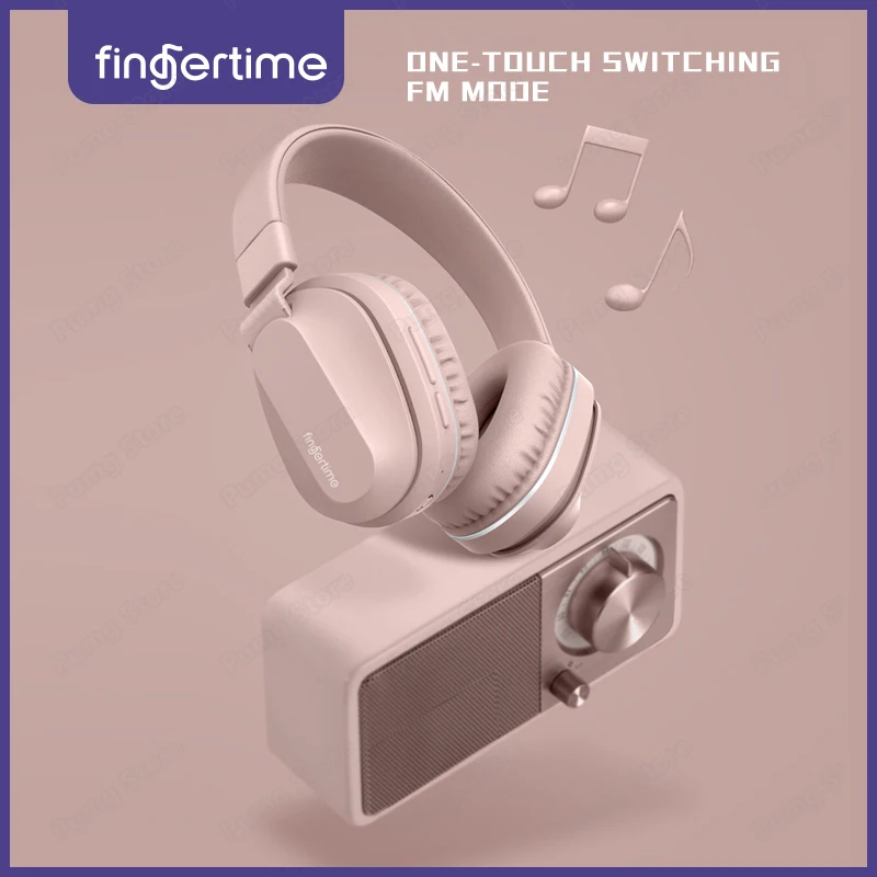 Pаспродажа Компьютерные беспроводные наушники bluetooth складная Спортивная игровая гарнитура для медиа музыки офисные наушники Version P2 с микрофоном