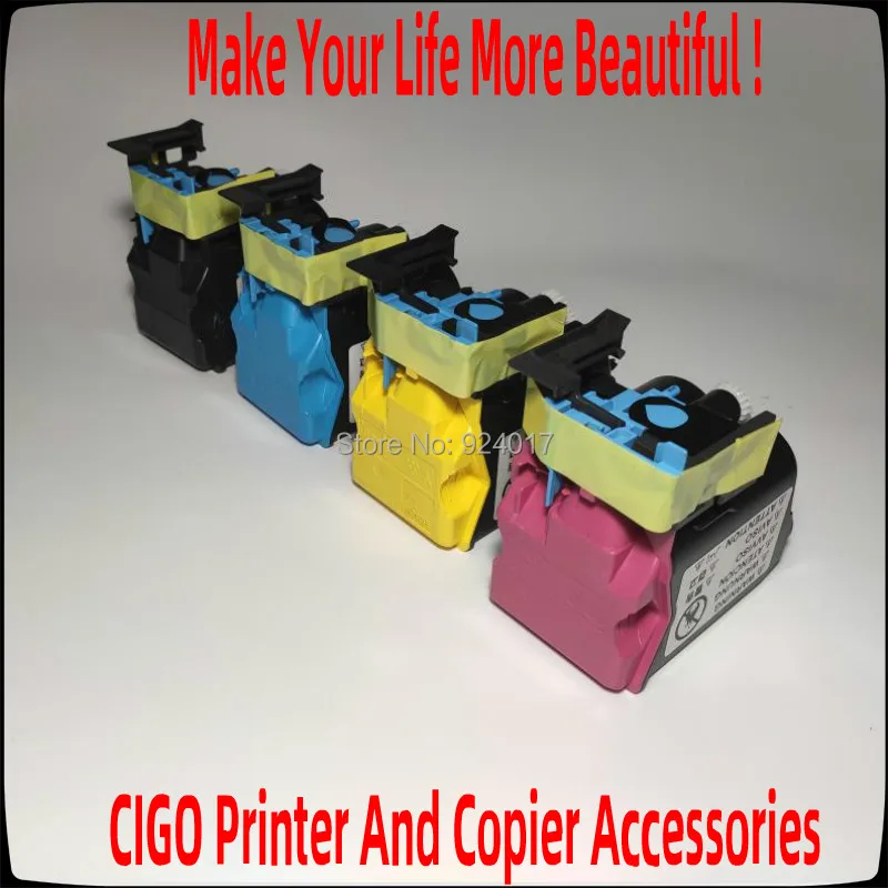 For Konica Minolta bizhub C3100 C3100P C3110