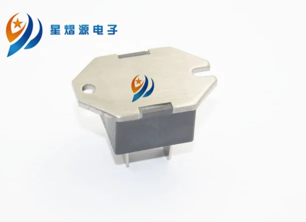 1SI10A-100 igbt-модуль