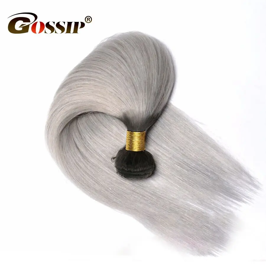 1b-Grey-Straight-Human-Hair-Brazilian-Hair-Weave-Bundles-Gossip-Remy-Human-Hair-Extensions-1-3 (3)