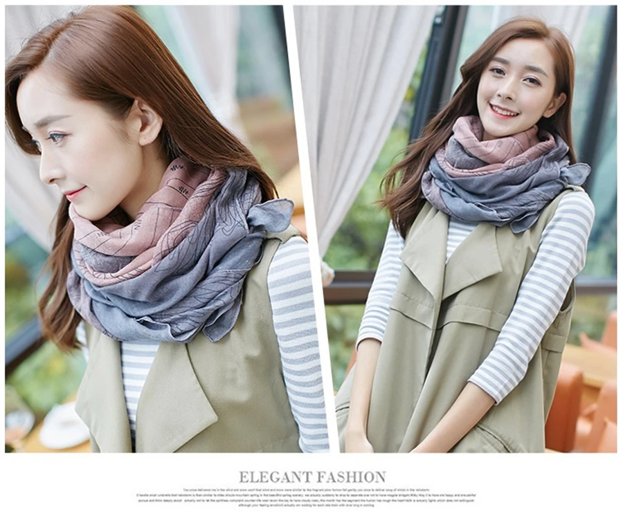 Luxury-Winter-Woman's-Silk-Scarf-Hair-Head-Warm-Scarf-Bandana-Women-Women's-Neck-Cotton-Scarves-Shawl-Female-Stole-Poncho-Retro (4)