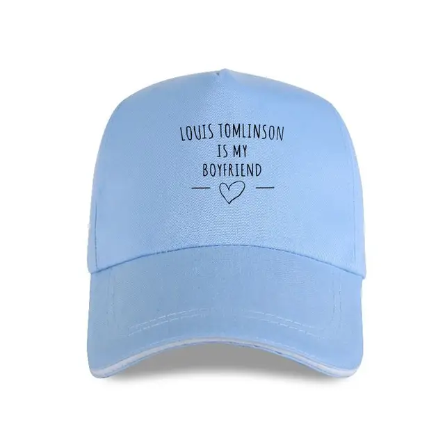 Hats - Louis Tomlinson Merch