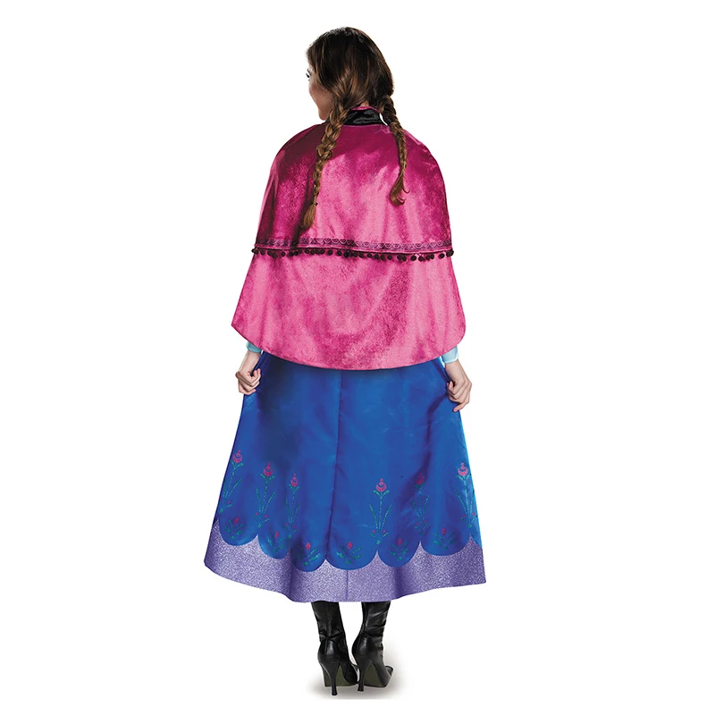 HTB1WPkudUuF3KVjSZK9q6zVtXXaO