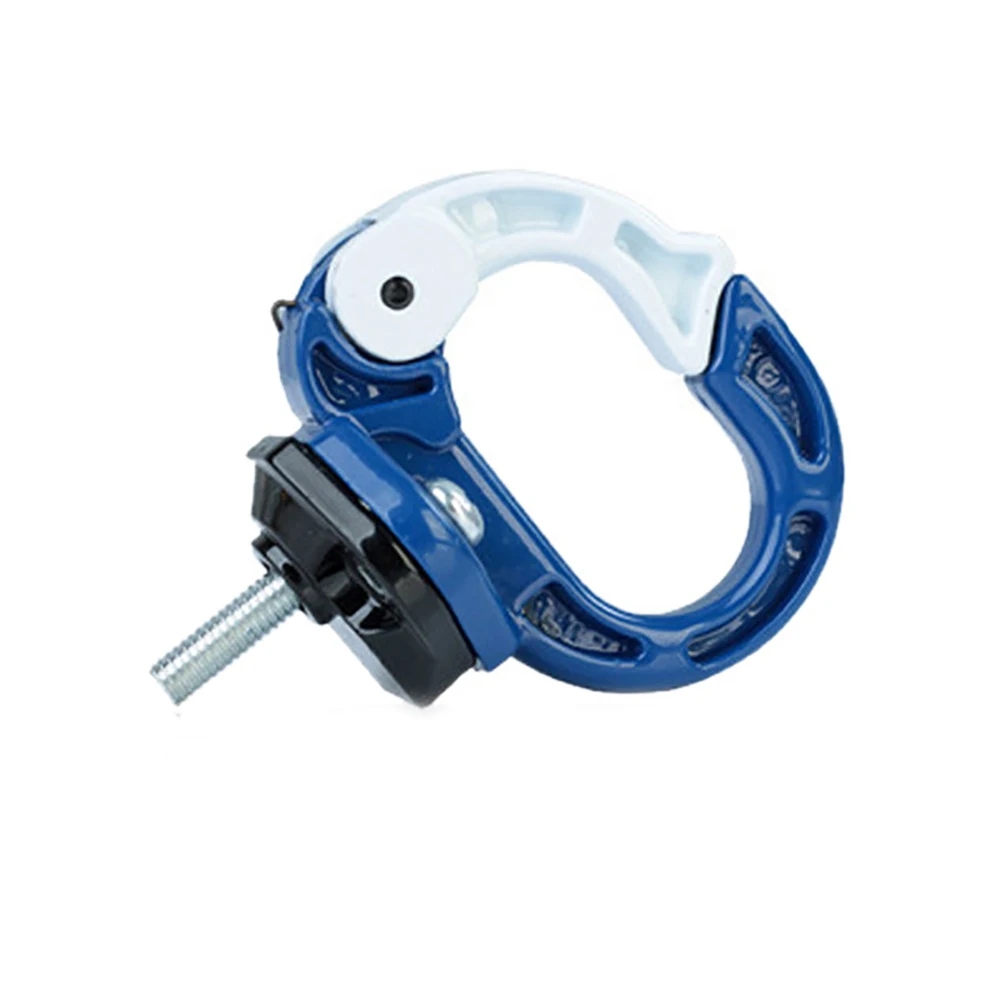 37e5de8a-9840-ccf1-343b-f6bed98d8349