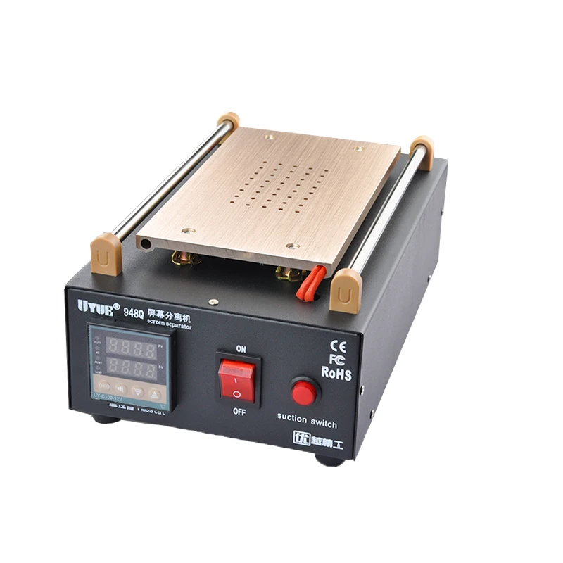 ATX 24Pin Female to PCI express Graphics Card 6Pin