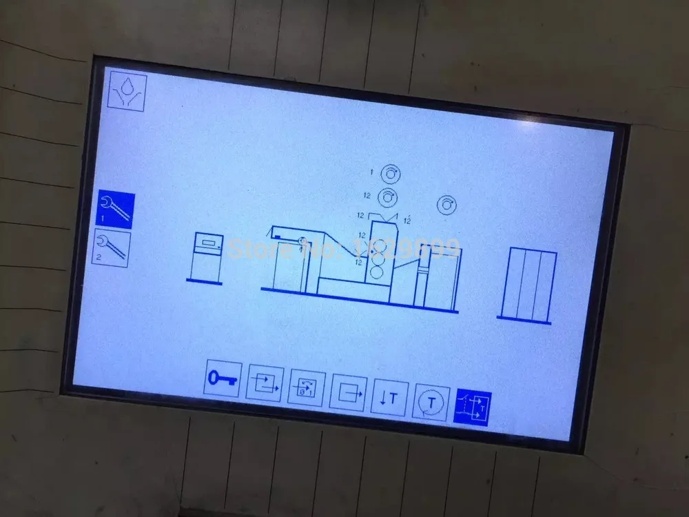 HTB1tOSfRVXXXXbzXFXXq6xXFXXXG