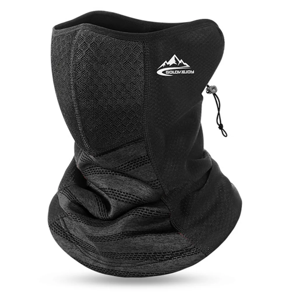 4c9fd7b21fb35df9b5f648010faa1dae