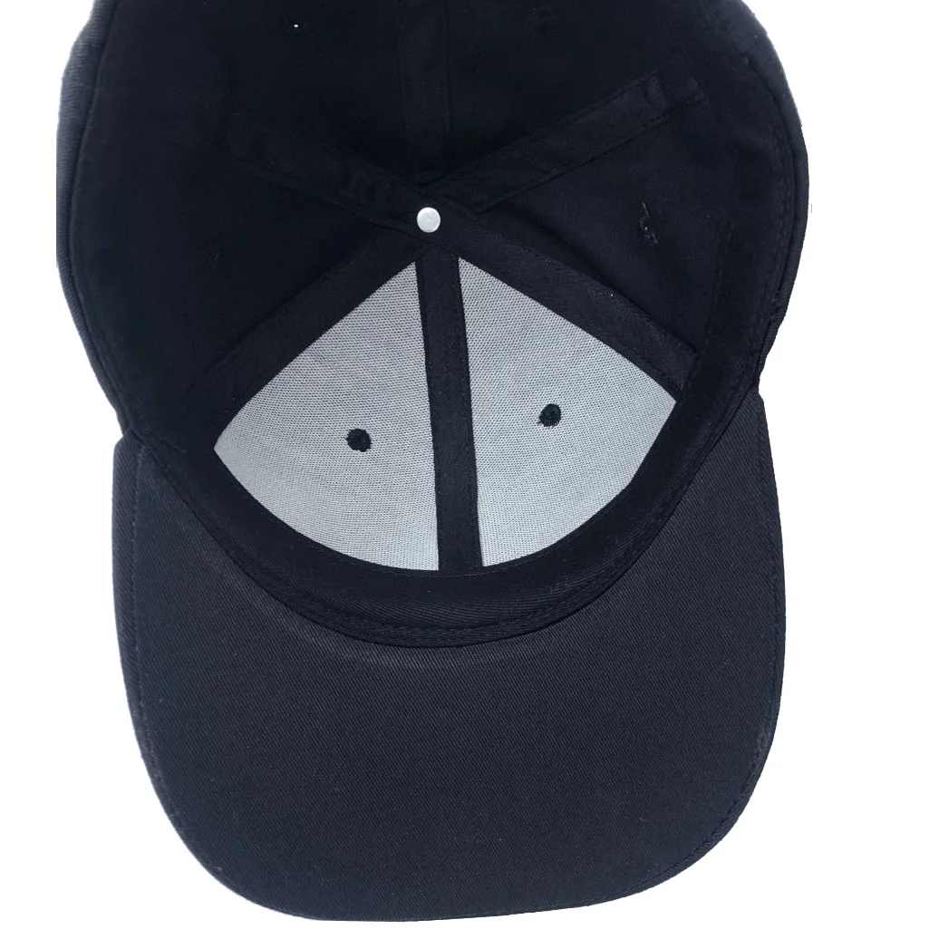 Kyokushin Kai Karate Cap Unisex Adult 