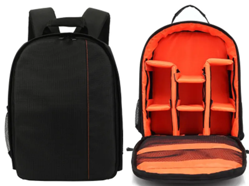 O1CN01RxowVq2NVqxHjnwG0_!!2143349969.jpg_.webp_400x400