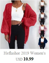 Heflashor свитер женский однотонный тонкий полувырез теплый трикотаж зимний длинный рукав водолазка Топ