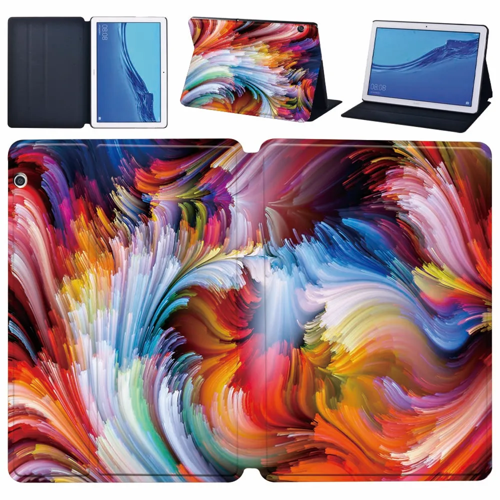 YP 019(t5 10.1)+Y 020(t5 10.1)+watercolor018(H)