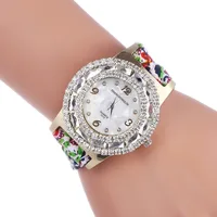 Women's Watches