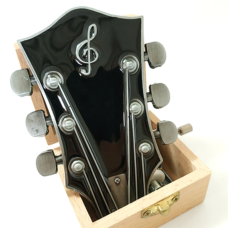 IMG_20180906_151217_HHT