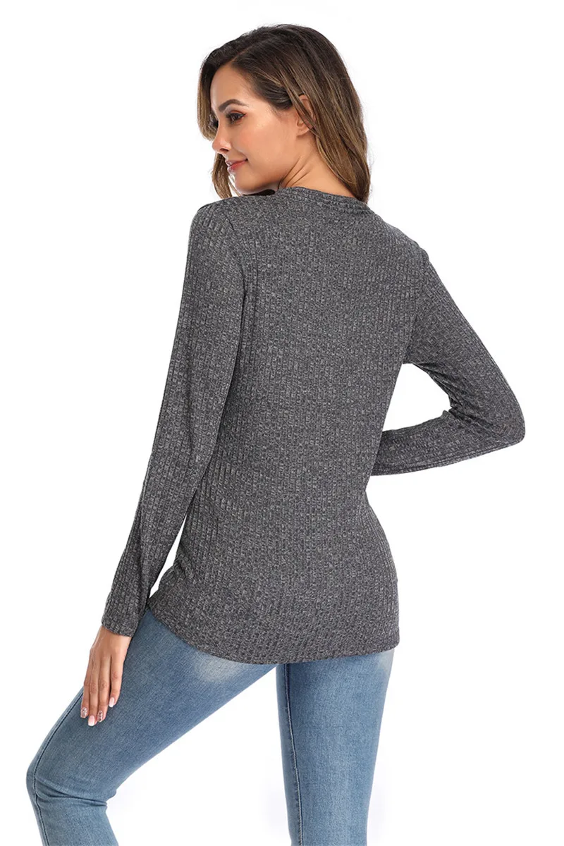 11478924176_1184917956