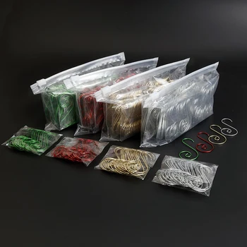 

Hardware Pendants Christmas Supplies Accessories Christmas Supplies. Firm Christmas Hangers Ornaments For Gift Christmas Items