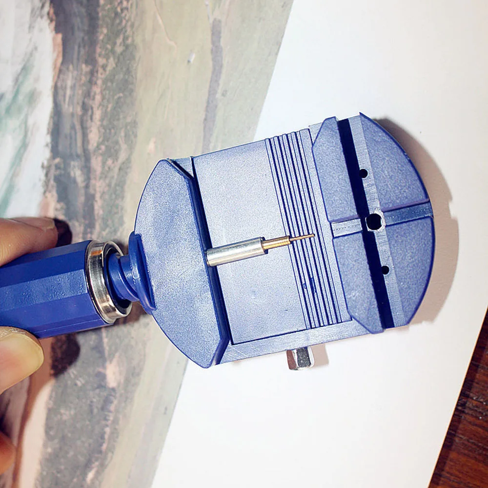 4489197441_615298874