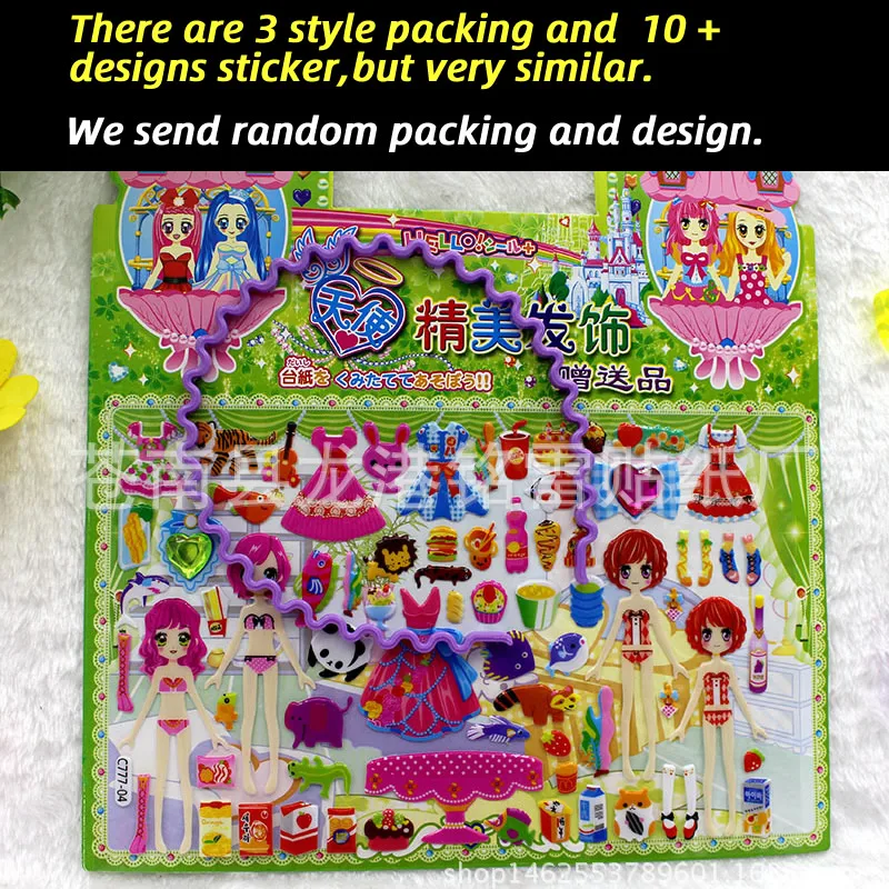 ST02 (2)
