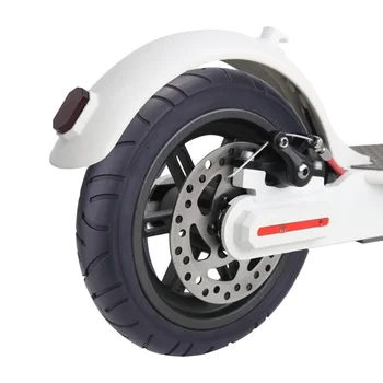 

Electric Scooter Tire 10 Inch For Xiaomi M365 Pneumatic Wheel 10x2 Wheel Tire Inside Tube Outer Rugged Durable Hard Accessories