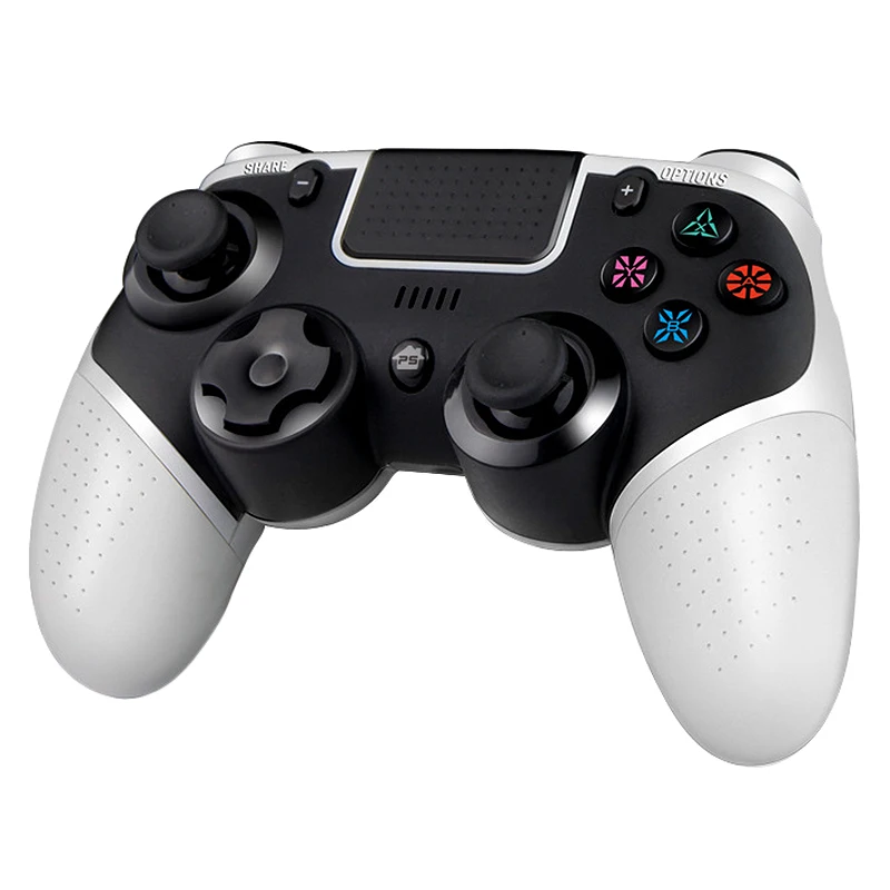  JABS for Nintendo Switch for PUBG Mobile Game for IOS Android Phone Wireless Gamepad Sixaxis Blueto