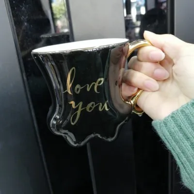 O1CN01tscks01It8q1nis0I_!!0-rate.jpg_400x400