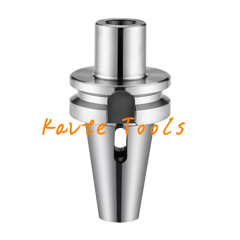 1Pcs Bt30 Mta1 45 Bt30 Mta2 60 Bt30 Mta3 90 Bt30 Cono Morse Supporto Mta Morse Taper Drill Bit Mtb Cono Morse Fresa