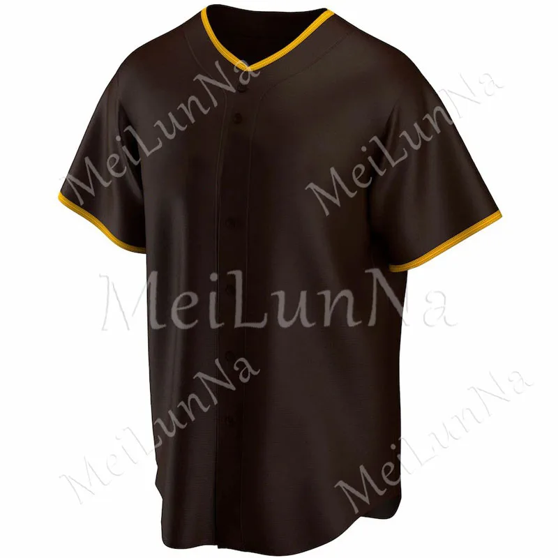 eric hosmer youth jersey