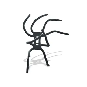 

Universal Spider Phone Table Stand Holder Adjustable Grip Car Desk Phone Kickstands Mount Support for iPhone Samsung Huawei