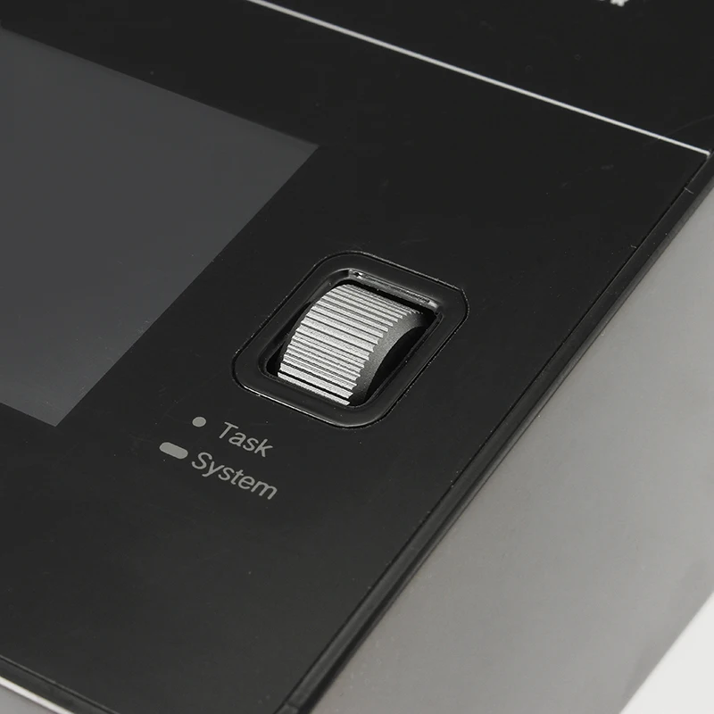 rB9kflkpKzmAckBtAAT2ni80Glw298