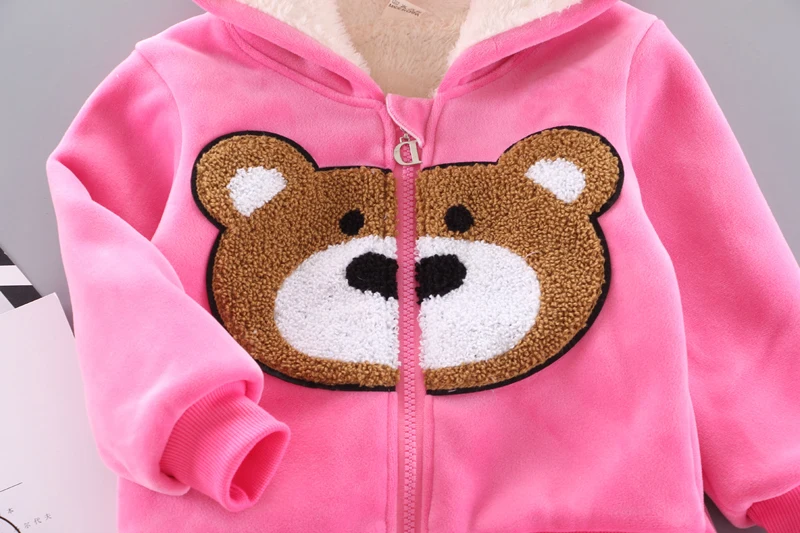 11591714371_455337368