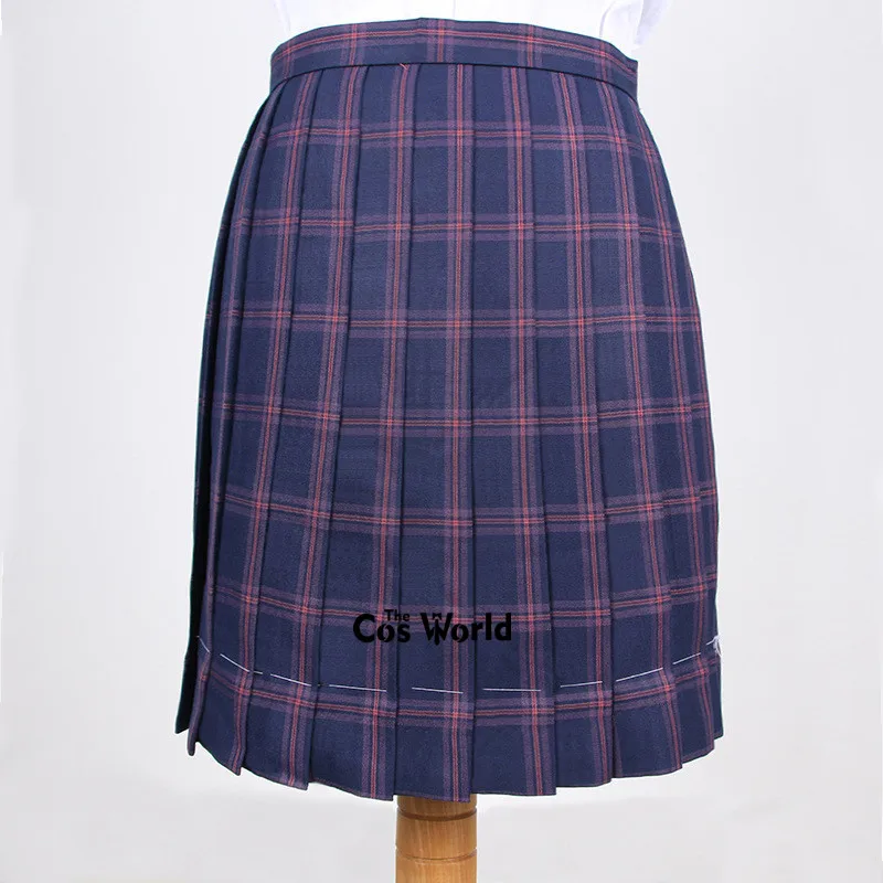 10718225714_1800131707