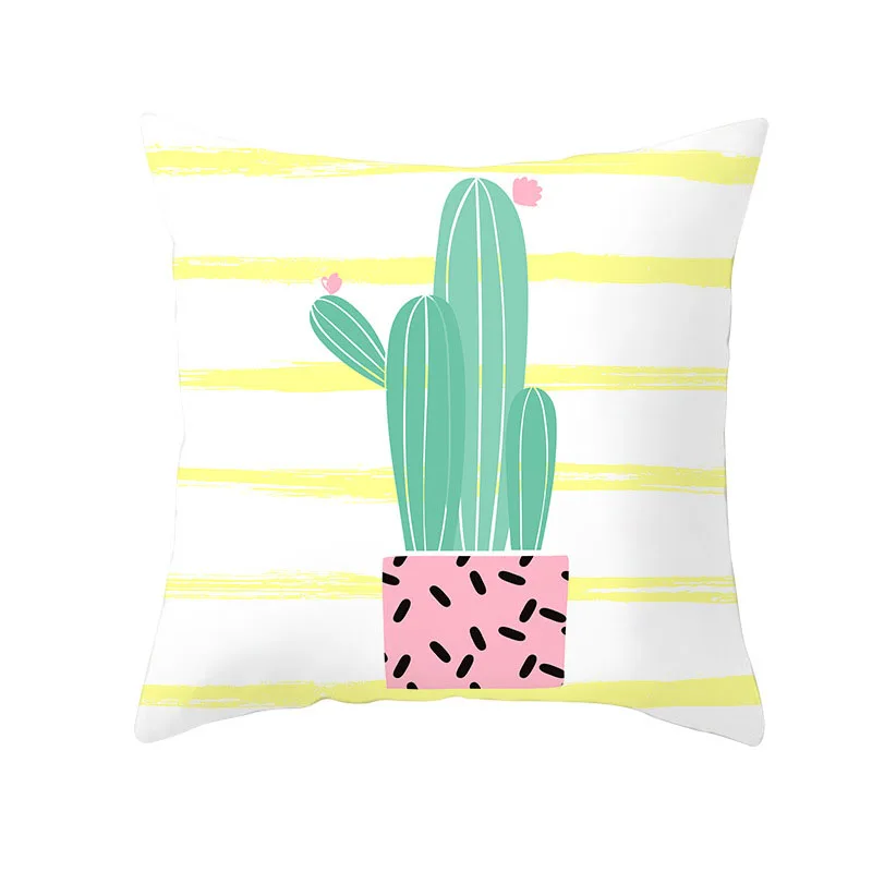 2BZ-40974-004，放大2