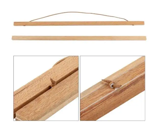 如意树4050UUI-哦