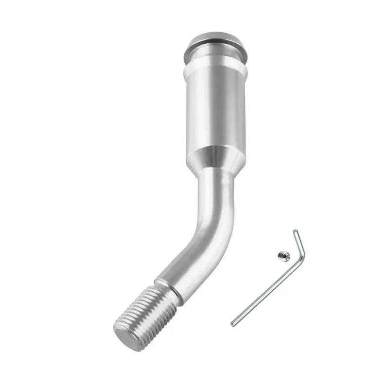 

Gear Shift Knob Extension Shifter Stick Lever Transporter T4 1990-2003