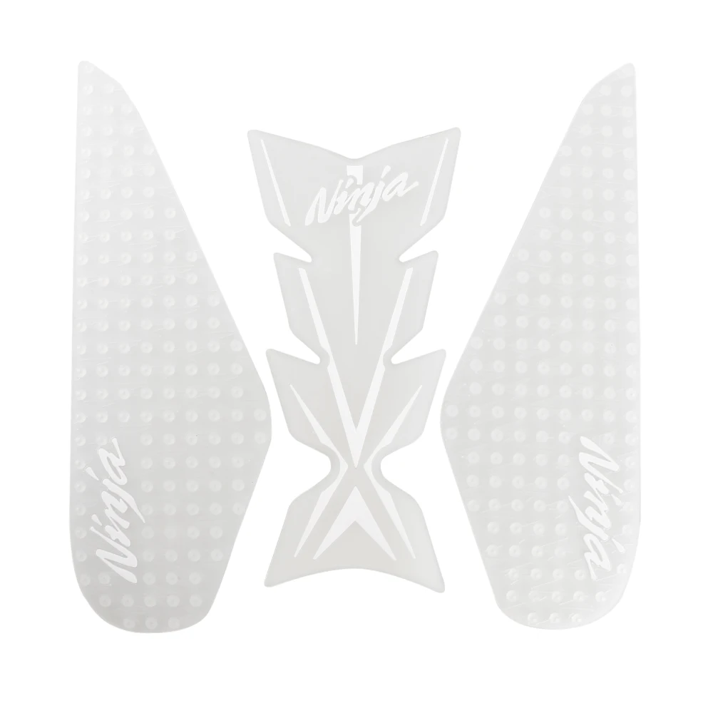 _0000s_0006__MG_6099