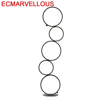 

Stand Nordic Lampen Voor Woonkamer Stehleuchte Piantana Lampada Da Terra Lampadaire Stehlampe Staande for Living Room Floor Lamp