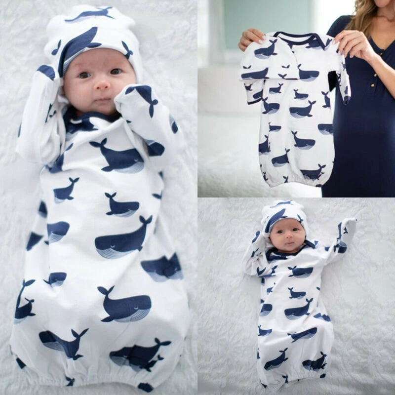 angel wrap baby swaddle