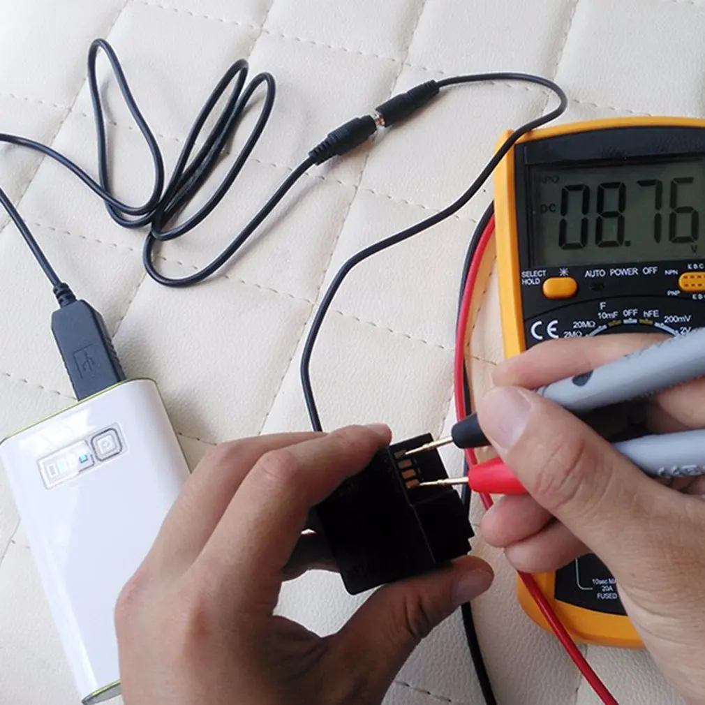 DCC8 соединитель прямого тока DMW-BLC12 поддельные батареи с USB кабелем для цифрового фотоаппарата Panasonic DMC-FZ1000 FZ2000 FZ2500 FZ300 G7 G6 G5 GH2 FZH1 Камера