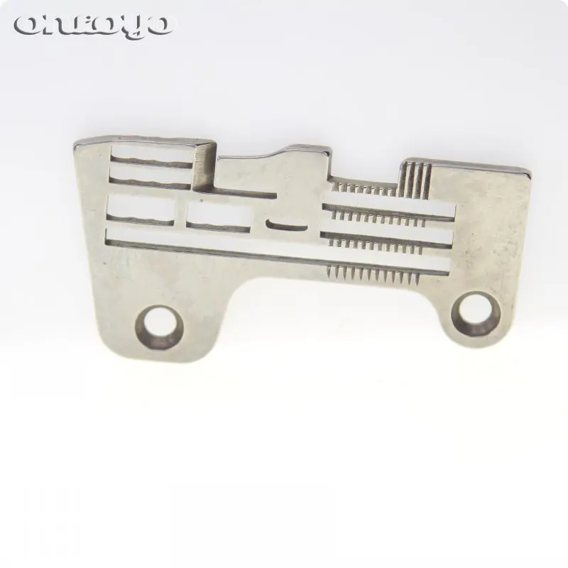 Industrial Sewing Machine Gauge Set 146510 146574 146577 148013 146491 For Brother MA4-B551-087(5x5) 4