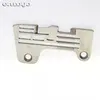 Industrial Sewing Machine Gauge Set 146510 146574 146577 148013 146491 For Brother MA4-B551-087(5x5) 4