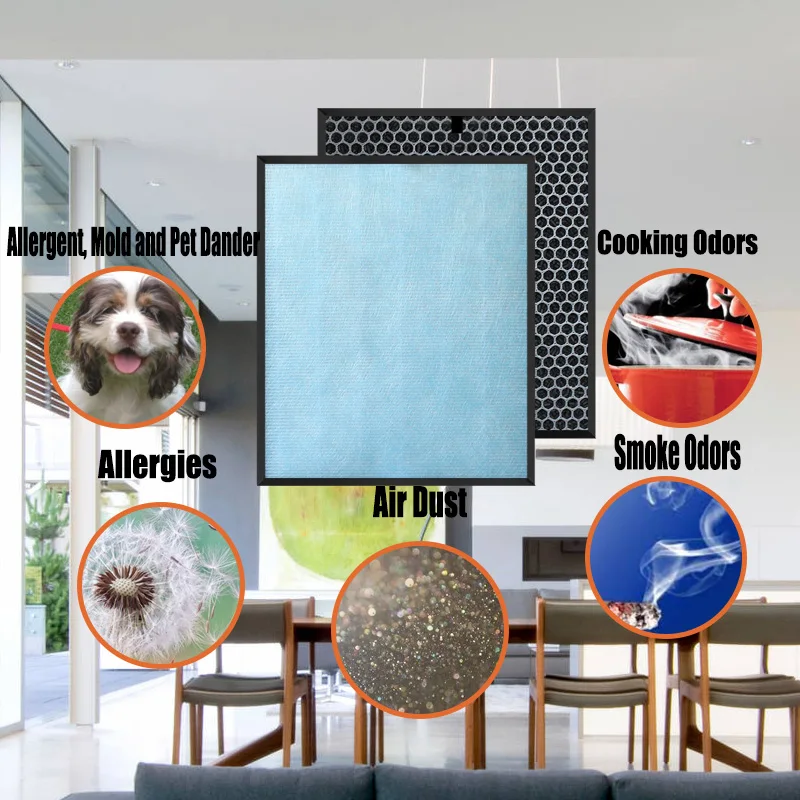 High Quality Eletrodomésticos