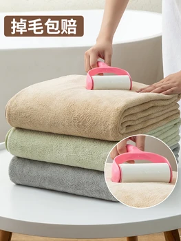 

Hotel White Bath Towels 1.8M*0.95M Super Big Spa Bathroom Sexy Wearable Shower Beach Swimming Pool Soft Cotton Towel Map