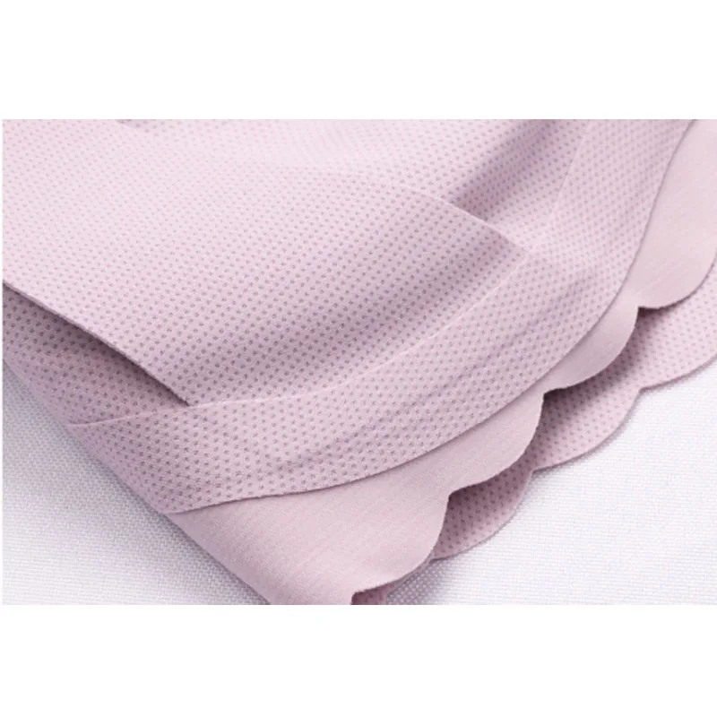 QQ截图20200806145329