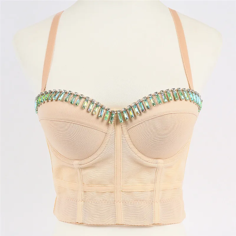 17398402261_531977938