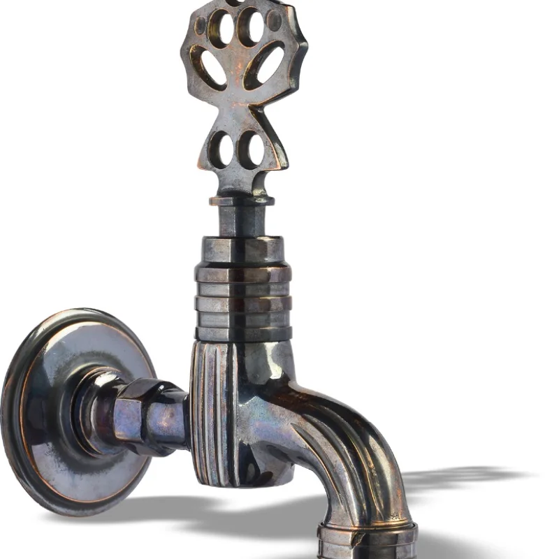 

Одноразовый гирлянда с высоким уровнем обслуживания, гирлянда с большим количеством, гирлянда с высоким качеством