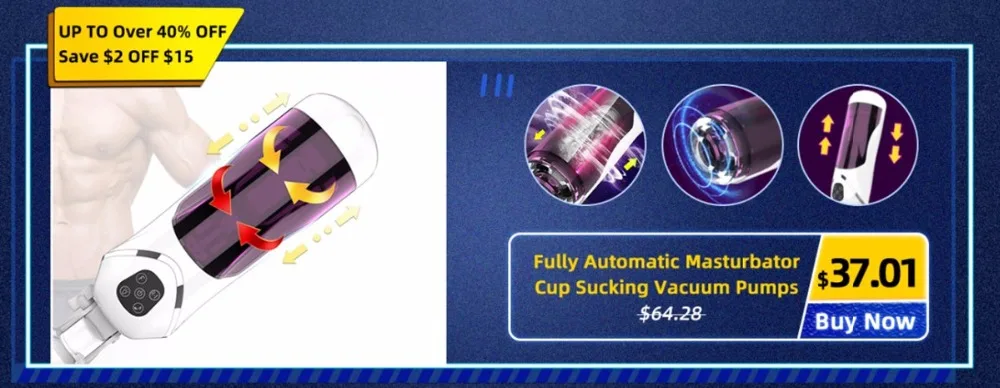 {B7622C20-89CD-4E40-8932-D3EE5F2F265A}_20200422154720