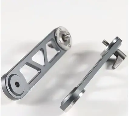 QQ截图20200914104332