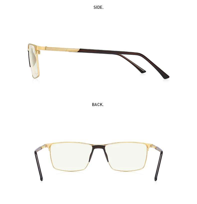 S2170平光镜详情_21