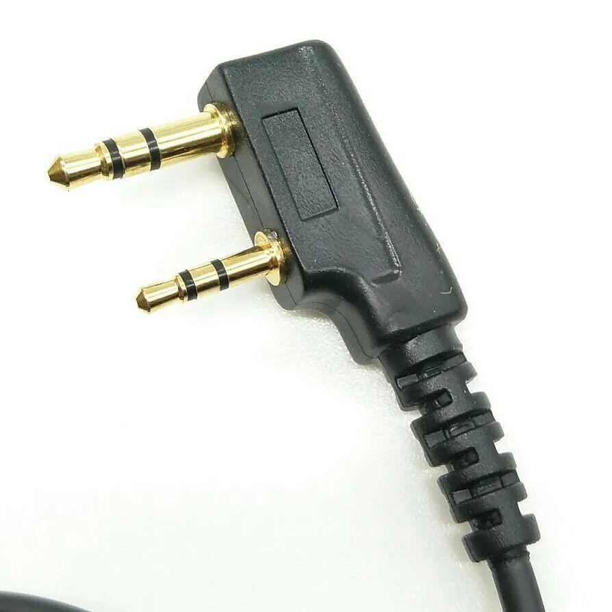 652F RC-108 Two Way Relay Walkie Talkie Repeater Box Compatible Handheld Radio BF-888S UV-5R GT-3 TYT- Wouxun