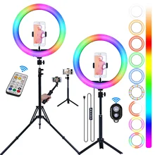 Rgb Stand Stand Aliexpress Shop Rgb Stand With Free Return
